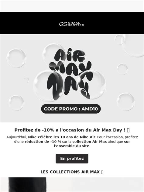 promo code graal classic 2024|L'avenir du marché immobilier haut de gamme après les élections .